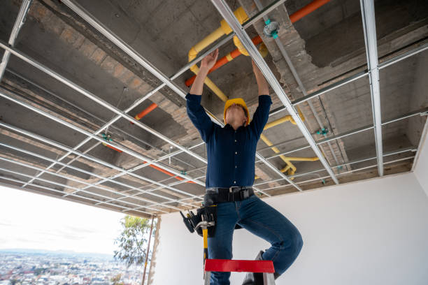 Best Best Plumbers Near Me  in Arnold, CA