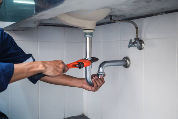 Best Affordable Plumber Near Me  in Arnold, CA