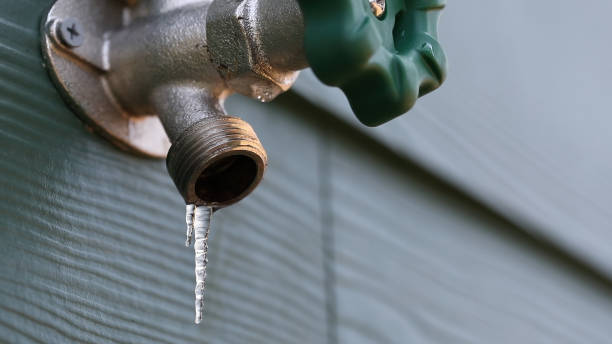 Trusted Arnold, CA Plumbing Experts