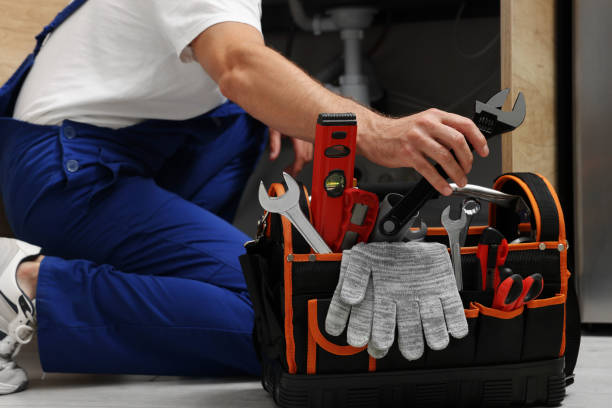Best Sewer Cleaning Services  in Arnold, CA