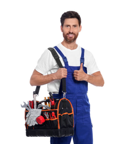 Arnold, CA Plumbing Pros